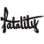 FATALITY BMX