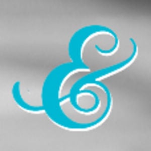 Profile picture for Show & Tell Stories
