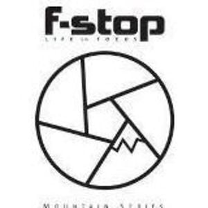 Profile picture for f-stop Nordic