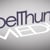 JoelThum-Media