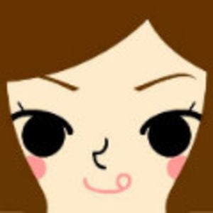 Profile picture for Honeybunny0