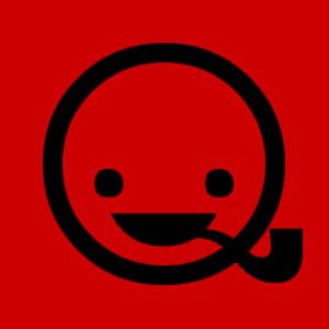 Profile picture for Ogilvy Asia