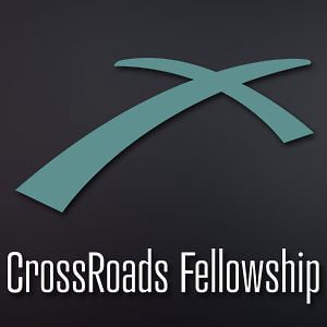 Profile picture for CrossRoads Fellowship