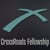 CrossRoads Fellowship