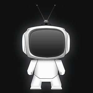 Profile picture for Final Kid