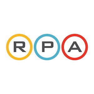Profile picture for Regional Plan Association