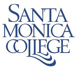 Profile picture for SMC Film Program