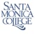 SMC Film Program