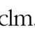 CLM - Directors