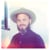 scott_trattner