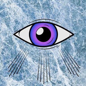 Profile picture for POGO