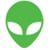 AlienVault