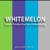 WhiteMelon Films