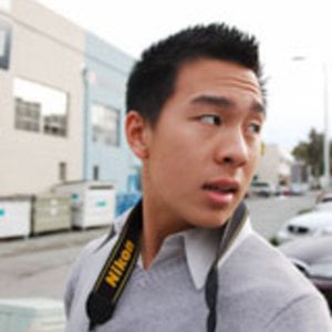 Profile picture for Jeffy Can
