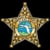 Flagler Sheriff