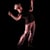 Ceyda Tanc Dance
