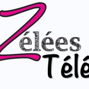 Profile picture for Les Zélées
