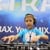 DJ Kai Song