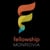 Fellowship Monrovia