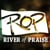 River of Praise