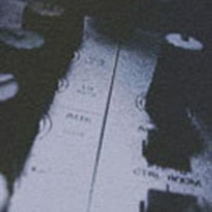 Profile picture for noise seduction