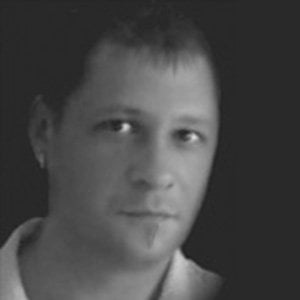 Profile picture for 3D Mediadesign