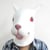 youhei_sk