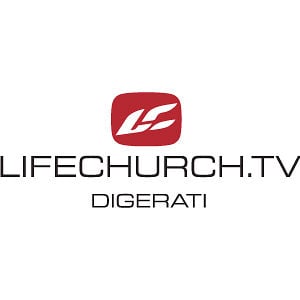 Profile picture for Digerati