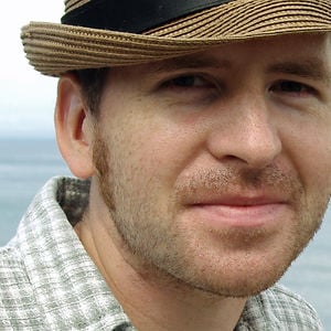 Profile picture for Karl Stefan Röser