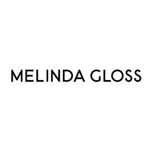Profile picture for Melinda Gloss