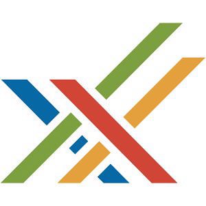 Profile picture for PostSharp