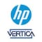 Portrait image for Vertica Systems
