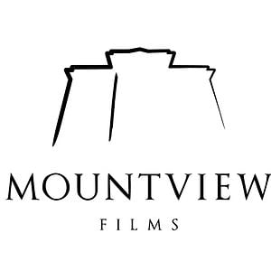Profile picture for Mountview Films