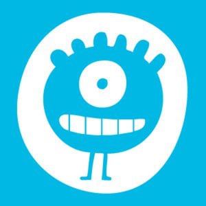 Profile picture for WE CAN DANCE Animation Studio