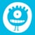 WE CAN DANCE Animation Studio