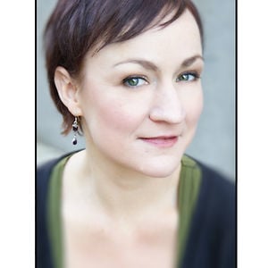 Profile picture for Stephanie Taylor
