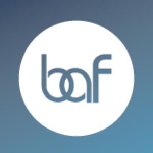 Profile picture for Bay Area Fellowship