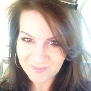 Profile picture for Meagan Martin