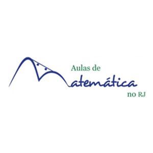 Profile picture for aulas.de.matematica.no.rj