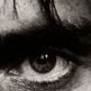 Profile picture for Trust Films