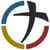 Level 13 Church