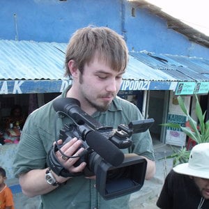 Profile picture for Ben White