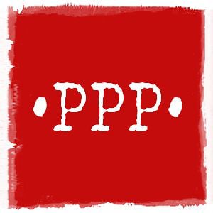 Profile picture for Plot Point Productions