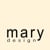 Mary Design
