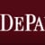 DePaul CDM
