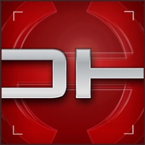 Profile picture for Mark L. Pederson
