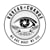 BUREAU of CHANGE