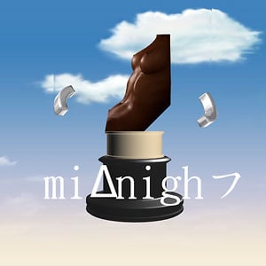 Profile picture for Midnxght