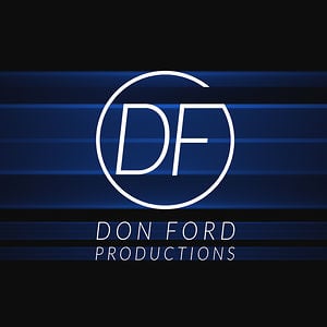 Profile picture for Don Ford