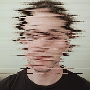 Profile picture for Stage Whisper